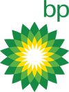 bp Logo